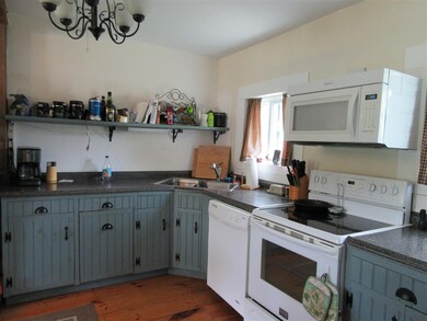 11 Northridge Rd, West Burke, VT 05871 - photo 6