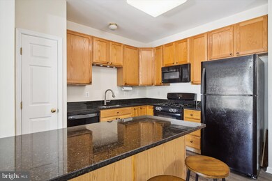 1817 Free Terrace, Frederick, MD 21702 - photo 4