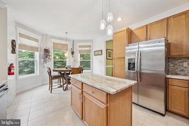 1285 Kearsley Rd, Sicklerville, NJ 08081 - photo 5