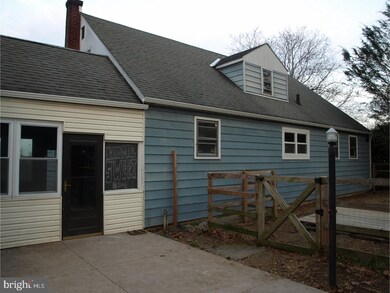 4821 Shimerville Rd, Emmaus, PA 18049 - photo 4