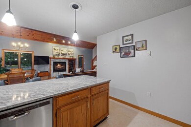 24 Riverfront Dr unit 294, Woodstock, NH 03262 - photo 7