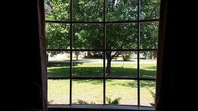 3003 Park Dr, Columbia, TN 38401 - photo 5