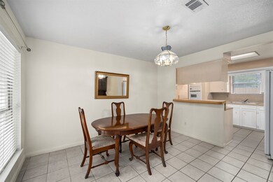 342 Dawn Hill Dr, Friendswood, TX 77546 - photo 7