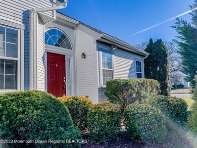 56 Isabella Dr, Manchester, NJ 08759 - photo 3