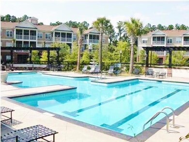 Pool view (2)