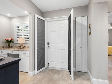 8701 Midnight Pass Rd unit 104, Sarasota, FL 34242 - photo 6