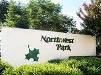 7414 Pebblemill Ln, Houston, TX 77086 - photo 2