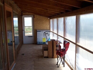 0 Talmadge Rd unit 694458, Fort  Garland, CO 81133 - photo 2