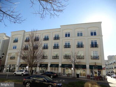 Bldg C unit 309, Trenton, NJ 08691 - photo 2