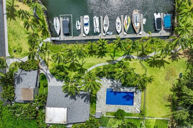 45-995 Wailele Rd unit 29, Kaneohe, HI 96744 - photo 6