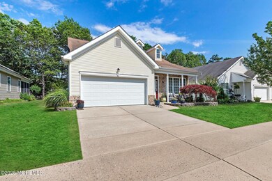 45 Marigold Lane