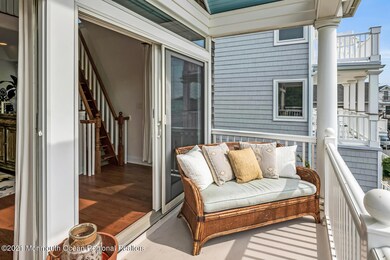 5 River Way, Sea Bright, NJ 07760 - photo 3