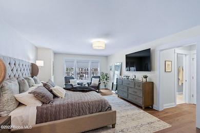 5 Northbrook Dr, Saratoga Springs, NY 12866 - photo 6