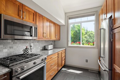 284 Park Rd, South Burlington, VT 05403 - photo 7