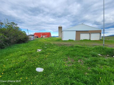 57294 Hwy 97, St. Maries, ID 83861 - photo 5