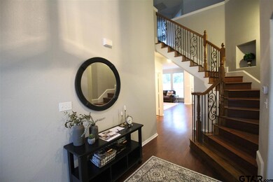 8457 8457 Wilken Plaza, Tyler, TX 75703 - photo 4