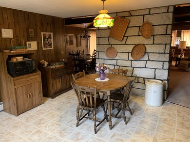 60 Lyons Ln, Colebrook, NH 03576 - photo 7