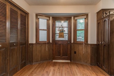 12717 W 100th Terrace, Lenexa, KS 66215 - photo 6