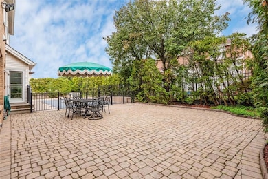 265 Barbara St unit 275, Staten Island, NY 10306 - photo 5