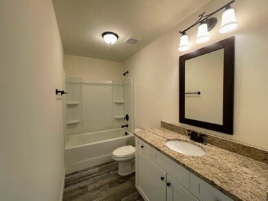 123 Rolling Mill Rd, Gaffney, SC 29340 - photo 5