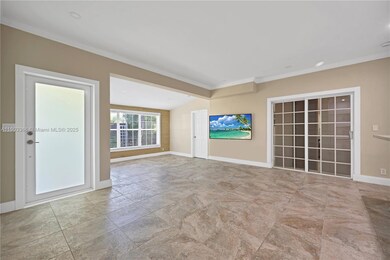 818 NE 3rd St, Hallandale Beach, FL 33009 - photo 2