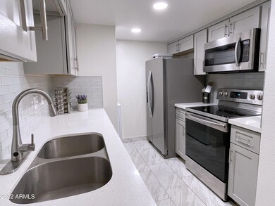 Kitchen2