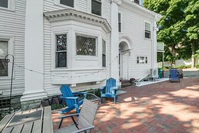 349 Beacon St unit B, Lowell, MA 01850 - photo 6