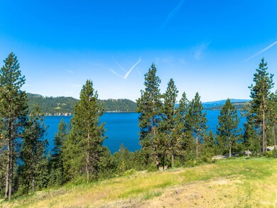 Lt 76 Blk3 Stonegate at Harrison, Harrison, ID 83833 - photo 5