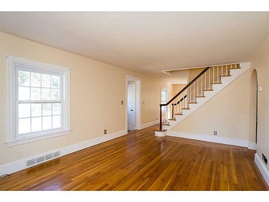 103 Osceola Ave, Warwick, RI 02888 - photo 5