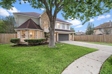 9407 Tree Bridge St, Houston, TX 77075 - photo 2