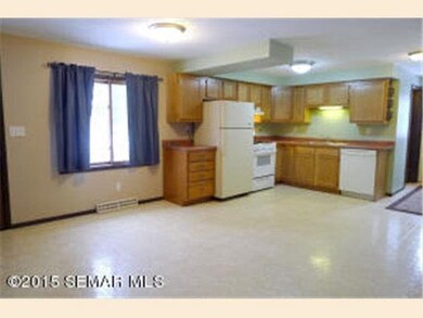 24084 5th St, Trempealeau, WI 54661 - photo 2