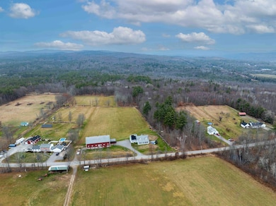 00 Smith Hill Rd unit 401, Franklin, NH 03235 - photo 6