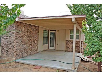 14553 Puerto Del Carmen Dr, El Paso, TX 79928 - photo 6