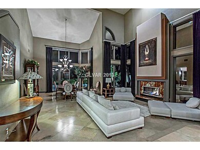 Property Photo.