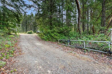 14221 Fagerud Rd SE, Olalla, WA 98359 - photo 4
