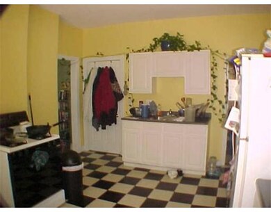 16 Rossmore Rd, Jamaica Plain, MA 02130 - photo 6