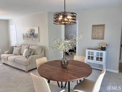 522 E Main St, Peru, IN 46970 - photo 7