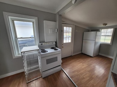 700 Central Ave, Clarksville, TN 37040 - photo 6