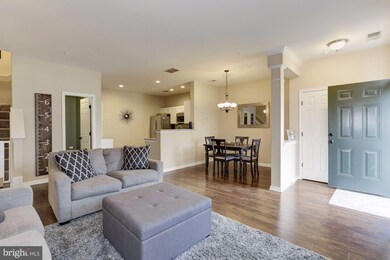 8715 Morning Breeze Ct, Odenton, MD 21113 - photo 2