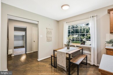 3901 Flagstone Terrace, Alexandria, VA 22306 - photo 6