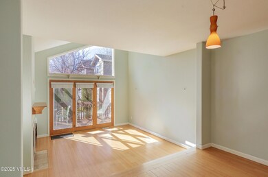 510 Brush Creek Terrace unit G3, Eagle, CO 81631 - photo 3