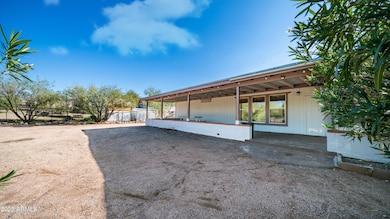 2533 E Superstition Blvd, Apache Junction, AZ 85119 - photo 6