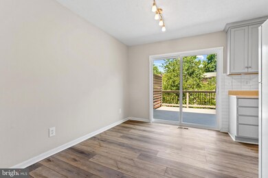 1109 Keswick Place, Frederick, MD 21703 - photo 7