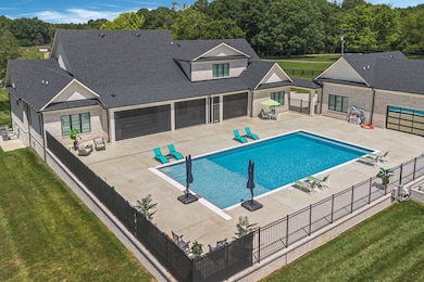 2836 Buford Ln, Spring Hill, TN 37174 - photo 3