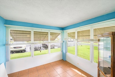 909 Savannas Point Dr unit A, Fort Pierce, FL 34982 - photo 7