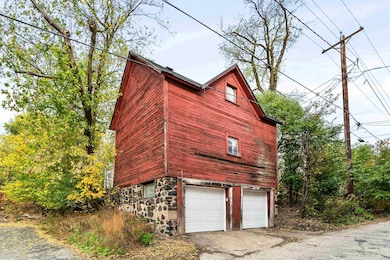 1324 E 2nd St, Duluth, MN 55805 - photo 4