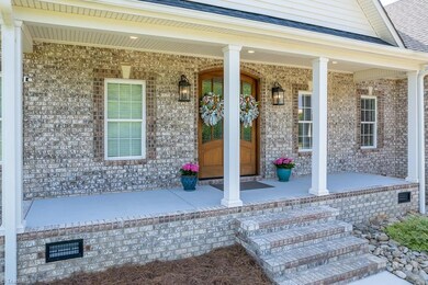 3563 New Hope Church Rd, Asheboro, NC 27205 - photo 3