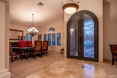 9262 S Kenneth Place, Tempe, AZ 85284 - photo 6