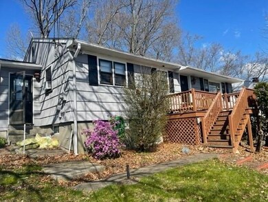74 Westborough St, Worcester, MA 01604 - photo 2