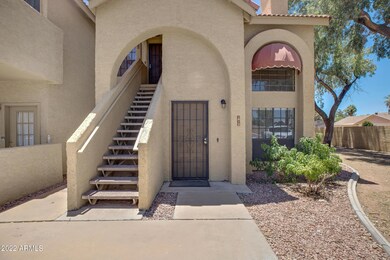 1126 W Elliot Rd #1015-2